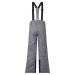 Nohavice McKinley Eddie Ski Pants Kids