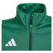 Mikina adidas Tiro 24 Training Jr IR7503