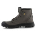 Palladium Pampa Hi Supply Lth 77963-213-M