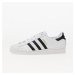 Tenisky adidas Originals Superstar FtwWhite/ Core Black/ FtwWhite