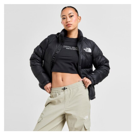 The North Face Nuptse 1996 Jacket