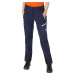 Nohavice McKinley Matha Hiking Pants W