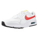 Nike  FZ3623 WMNS  Módne tenisky Biela