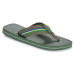 Havaianas  URBAN BRASIL  Žabky Zelená