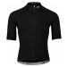 POC Pristine Men's Dres Uranium Black