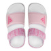 Adidas Sandále adilette Sandals ID2624 Ružová