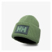 Helly Hansen Čiapka Hh Box Beanie