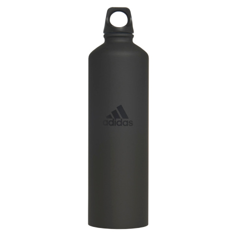 Cyklistické fľaše a košíky Adidas