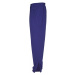 SP-3 sportovní kalhoty barva: modrá tm.;velikost oblečení: XL