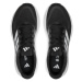 Dámska športová obuv (tréningová) ADIDAS Runfalcon 5 core black ftwr white core black