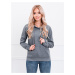 Edoti Women's hoodie TL