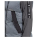 Adidas Originals Adv Down Vest H13584 muži