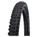 SCHWALBE plášť - MAGIC MARY (62-622) 29x2.40 TRAIL - čierna