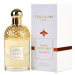 Guerlain Aqua Allegoria Pamplelune Edt 75ml