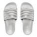 Adidas Šľapky Adilette Comfort Slides H03619 Sivá