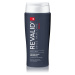 REVALID Energizing Shampoo MEN 200 ml