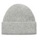 Carhartt WIP Gabe Beanie Ash Heather Grey