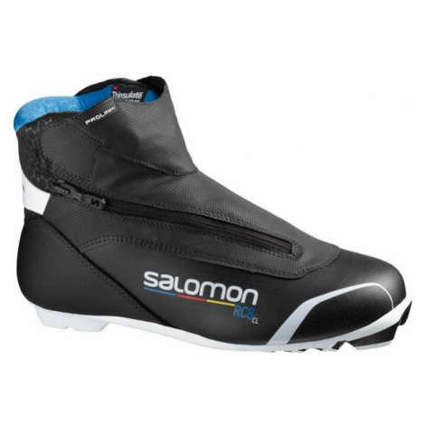 Výbava pre bežkovanie Salomon
