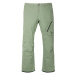 Nohavice Burton [ak] Cyclic Gore‑Tex 2L Pants