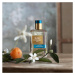 Atelier Cologne Cologne Absolue Bohemian Orange Blossom parfumovaná voda unisex