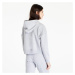 Tommy Hilfiger Classic Hoodie Light Grey Heather
