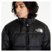 Bunda The North Face Lhotse Jacket Black