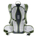 Deuter Bike I 18 SL (3202121) maron-caspia