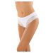 Babell Woman's Panties 121