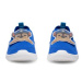 Paw Patrol Poltopánky CP66-SS24-412PAW Modrá