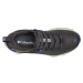 Columbia FACET 75 OUTDRY W Dámska outdoorová obuv, tmavo sivá, veľkosť 37.5