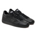 Diesel Sneakersy S-Leroji Y03336 PR030 T8013 Čierna