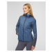 Vetrovka On Running Insulator Jacket