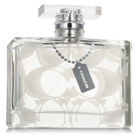 Coach Coach Signature EDP 100 ml W