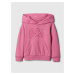 GAP Hoodie with logo - Boys