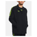 Bunda Under Armour UA M's Ch. Pro Jacket