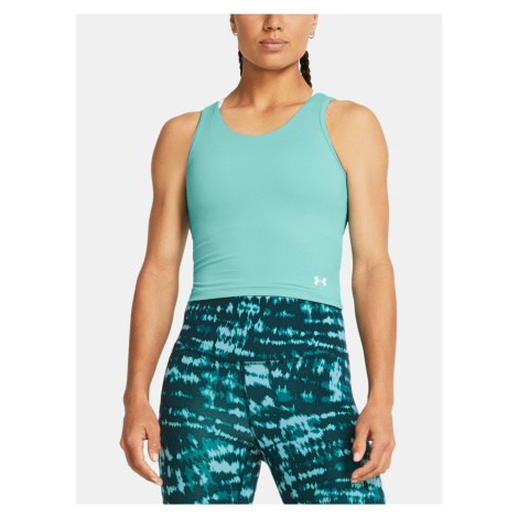 Tielko Under Armour Motion Tank