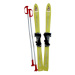 Plastkon Baby Ski 12/13