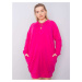 Dress-RV-SK-6296.99-fuchsia