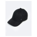 Big Star Unisex's Cap Headwear 280084 906