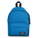 Eastpak  154283  Ruksaky a batohy Modrá