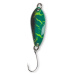 Saenger iron trout plandavka wave spoon vzor cgy - 2,8 g