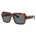 Ray-Ban RB4408 139880 - ONE SIZE (54)