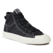 Adidas Sneakersy Nizza Hi Rf F34057 Čierna