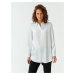 Tatuum ladies' shirt TREALIA