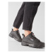 Fila Sneakersy Disruptor Low Wmn 1010302.12V Čierna