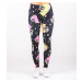 Mr. GUGU & Miss GO Woman's Leggings L843