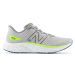 Pánske topánky New Balance Fresh Foam Evoz ST MEVOZCY3 – sivé