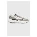 Tenisky adidas Originals Retropy Adisuper HQ1838-GRETHR/GRE, šedá farba,