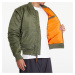 Bunda Alpha Industries MA - 1 VF 59 Green