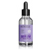 Revuele WOW! Skin Beauty Concentrated Serum Night Revitalizing nočné sérum proti vráskam s hydra